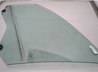  Стекло боковой двери Citroen C5 2008-2017 20499256 #1