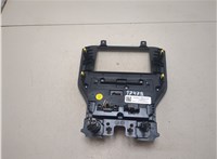  Переключатель отопителя (печки) Ford Mustang 2017-2023 20499258 #2