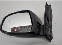  Зеркало боковое Ford Focus 3 2011-2015 20499259 #1