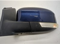  Зеркало боковое Ford Focus 3 2011-2015 20499259 #3