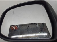  Зеркало боковое Ford Focus 3 2011-2015 20499259 #4