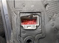  Зеркало боковое Ford Focus 3 2011-2015 20499259 #5