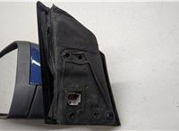  Зеркало боковое Ford Focus 3 2011-2015 20499259 #6
