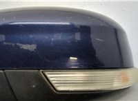  Зеркало боковое Ford Focus 3 2011-2015 20499259 #7