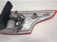 Фонарь (задний) Ford Focus 3 2011-2015 20499260 #2