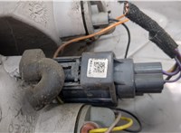  Фонарь (задний) Ford Focus 3 2011-2015 20499260 #5