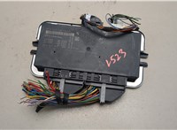 61359251976, 9251976, 2840974304300 Блок управления светом BMW 5 F10 2010-2017 20499261 #1
