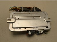 61359251976, 9251976, 2840974304300 Блок управления светом BMW 5 F10 2010-2017 20499261 #2