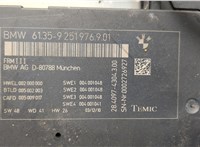 61359251976, 9251976, 2840974304300 Блок управления светом BMW 5 F10 2010-2017 20499261 #3
