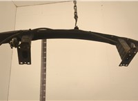  Сигнал (клаксон) BMW 3 E90, E91, E92, E93 2005-2012 11444850 #5