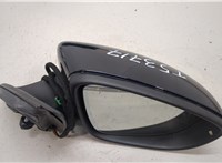  Зеркало боковое Volkswagen Passat 7 2010-2015 Европа 20499264 #1