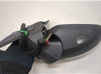 Зеркало боковое Volkswagen Passat 7 2010-2015 Европа 20499264 #3