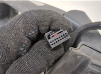  Зеркало боковое Volkswagen Passat 7 2010-2015 Европа 20499264 #4