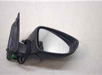3AC857508F, 3C8857522D, 3C8857538 Зеркало боковое Volkswagen Passat 7 2010-2015 Европа 20499264 #6