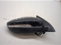 3AC857508F, 3C8857522D, 3C8857538 Зеркало боковое Volkswagen Passat 7 2010-2015 Европа 20499264 #7