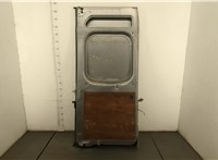  Ручка двери салона Citroen Jumper (Relay) 2014-2025 11444855 #3