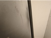  Ручка двери салона Citroen Jumper (Relay) 2014-2025 11444855 #4