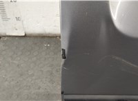  Ручка двери салона Citroen Jumper (Relay) 2014-2025 11444855 #6