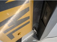  Ручка двери салона Citroen Jumper (Relay) 2014-2025 11444855 #8