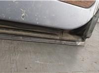  Ручка двери салона Citroen Jumper (Relay) 2014-2025 11444855 #11