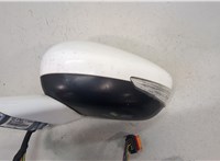  Зеркало боковое Peugeot 508 2010-2018 20499266 #2