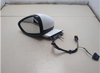 8154SH Зеркало боковое Peugeot 508 2010-2018 20499266 #7