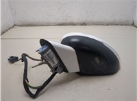 8154SH Зеркало боковое Peugeot 508 2010-2018 20499266 #9