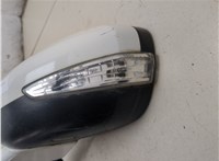 8154SH Зеркало боковое Peugeot 508 2010-2018 20499266 #10