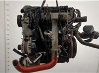 Насос гидроусилителя руля (ГУР) LDV (DAF) Maxus 11444858 #2