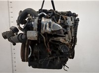  Насос гидроусилителя руля (ГУР) LDV (DAF) Maxus 11444858 #4