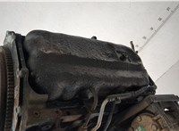  Насос гидроусилителя руля (ГУР) LDV (DAF) Maxus 11444858 #6