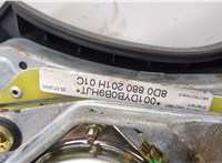  Подушка безопасности водителя Audi A6 (C5) 1997-2005 20499272 #2