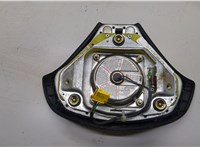  Подушка безопасности водителя Audi A6 (C5) 1997-2005 20499272 #3
