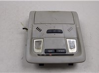 84084118 Фонарь салона (плафон) Chevrolet Equinox 2017-2021 20499274 #1