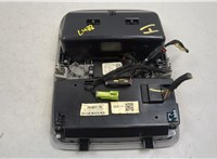 84084118 Фонарь салона (плафон) Chevrolet Equinox 2017-2021 20499274 #4