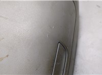 84084118 Фонарь салона (плафон) Chevrolet Equinox 2017-2021 20499274 #9