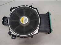 6811959 Сабвуфер BMW X3 G01 2017-2024 20499275 #1