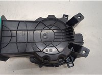 6811959 Сабвуфер BMW X3 G01 2017-2024 20499275 #2