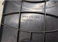 6811959 Сабвуфер BMW X3 G01 2017-2024 20499275 #3