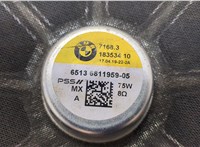 6811959 Сабвуфер BMW X3 G01 2017-2024 20499275 #4