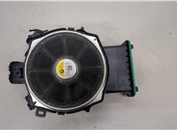 6811959 Сабвуфер BMW X3 G01 2017-2024 20499278 #1