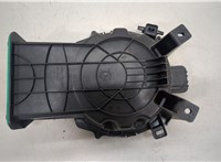6811959 Сабвуфер BMW X3 G01 2017-2024 20499278 #2