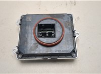  Блок розжига Buick Envision 2020-2025 20499279 #1