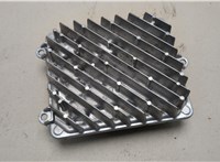  Блок розжига Buick Envision 2020-2025 20499279 #2