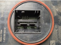  Блок розжига Buick Envision 2020-2025 20499279 #4