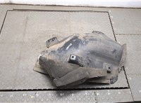  Защита арок (подкрылок) Mercedes ML W164 2005-2011 20499282 #1