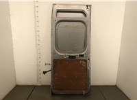  Дверь задняя (распашная) Citroen Jumper (Relay) 2014-2025 20499283 #2