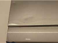  Дверь задняя (распашная) Citroen Jumper (Relay) 2014-2025 20499283 #5