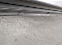  Дверь задняя (распашная) Citroen Jumper (Relay) 2014-2025 20499283 #8