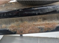 Усилитель бампера Skoda Octavia (A7) 2013-2023 20499284 #3